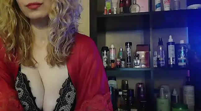 Snapshot of Natasha_Nannette chatting on February 28, 7:14 pm Natasha Nannette online show from February 28, 7:14 pm