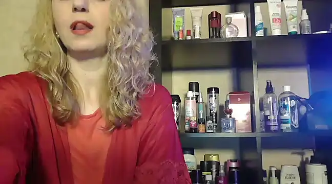 Snapshot of Natasha_Nannette chatting on March 2, 3:27 pm Natasha Nannette online show from March 2, 3:27 pm