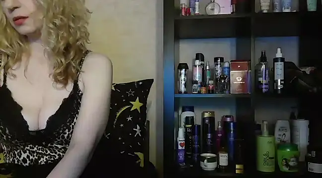 Snapshot of Natasha_Nannette chatting on March 14, 7:55 pm Natasha Nannette online show from March 14, 7:55 pm