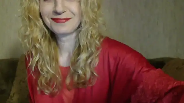Snapshot of Natasha_Nannette chatting on September 8, 8:08 pm Natasha Nannette online show from September 8, 8:08 pm