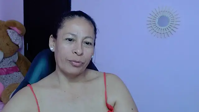 mature martina online show from January 12, 4:08 pm