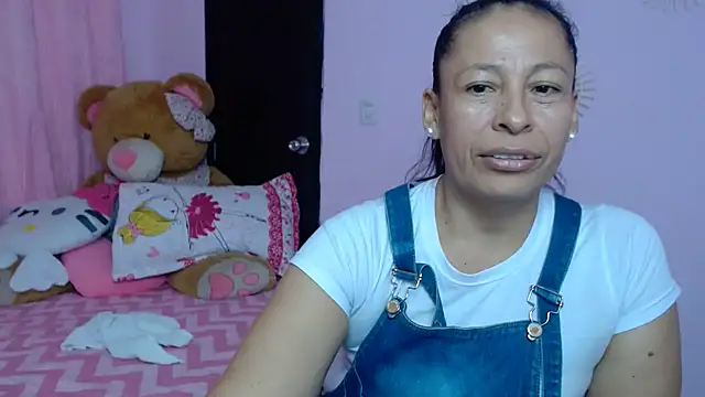 mature martina online show from January 13, 10:56 pm