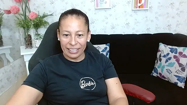 mature martina online show from January 17, 10:56 pm