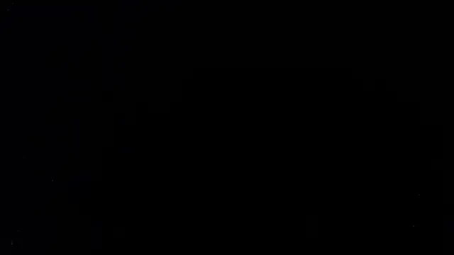 mature martina online show from January 22, 12:48 am