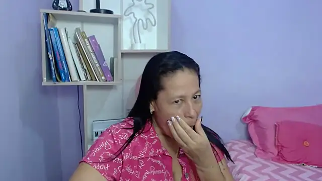 mature martina online show from October 27, 10:14 pm