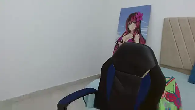 Snapshot of mature_martina chatting on March 1, 8:16 am mature martina online show from March 1, 8:16 am