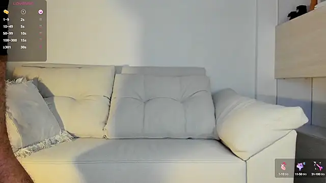 Mateoking   online show from September 19, 3:19 am