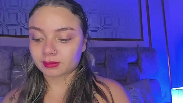 AnnyLopezz  online show from March 8, 10:11 am