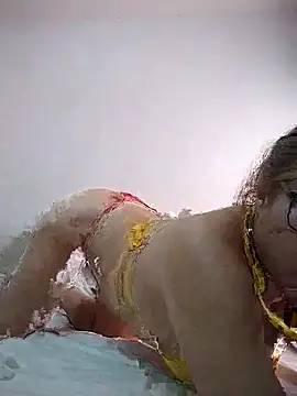 luli222 online show from December 4, 7:44 pm