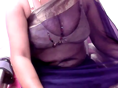 swapna telugu online show from September 20, 5:58 pm