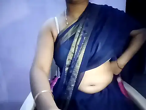 swapna telugu online show from January 18, 2:21 pm