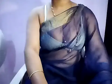 swapna telugu online show from March 5, 5:42 pm