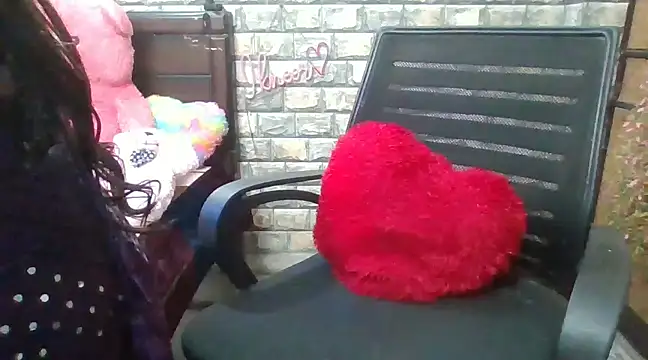 Sexy iknoor online show from January 17, 11:17 am