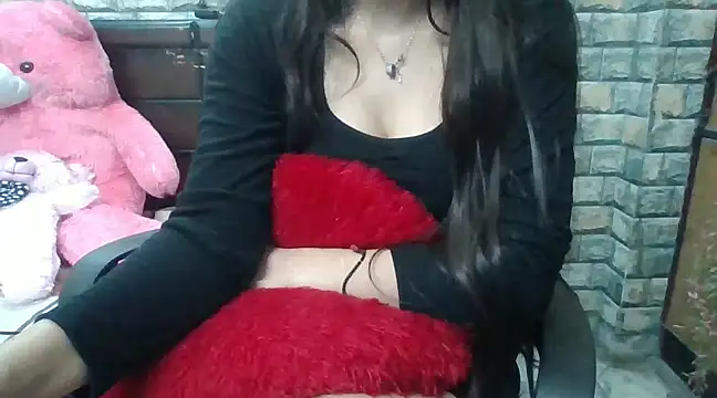 Sexy iknoor online show from January 24, 11:15 am