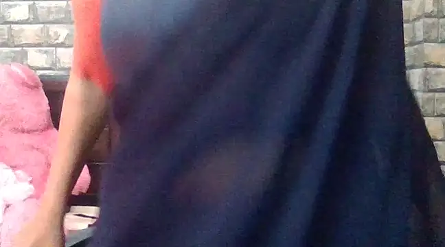 Sexy iknoor online show from January 25, 4:45 am