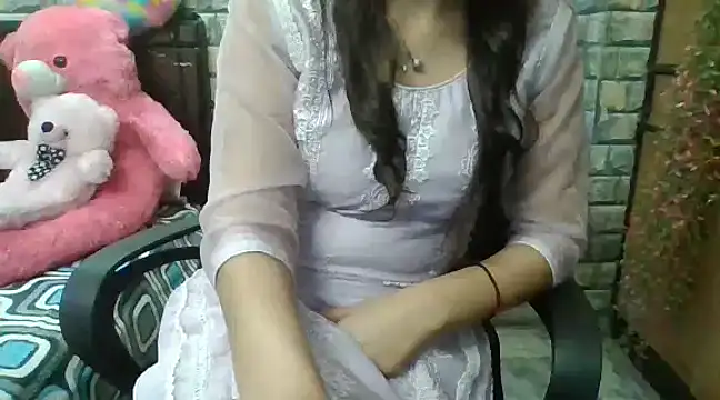 Sexy iknoor online show from February 2, 8:02 am