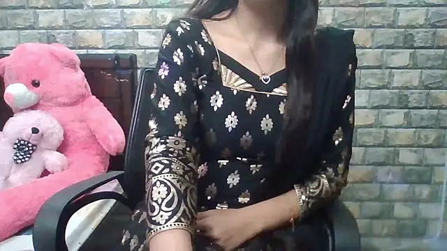 Sexy iknoor online show from January 13, 5:02 am