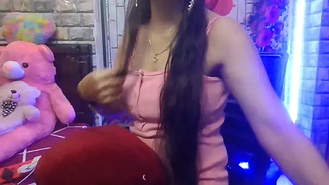 Snapshot of Sexy_iknoor chatting on February 16, 5:14 am Sexy iknoor online show from February 16, 5:14 am