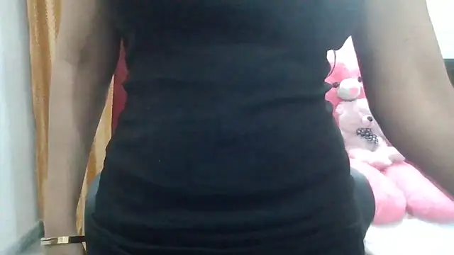 Sexy iknoor online show from May 8, 5:24 am