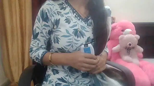 Sexy iknoor online show from May 20, 5:13 am