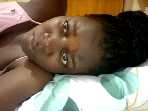 Alessandrajenna online show from February 9, 4:25 am