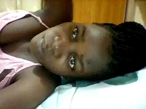 Alessandrajenna online show from February 10, 3:57 am