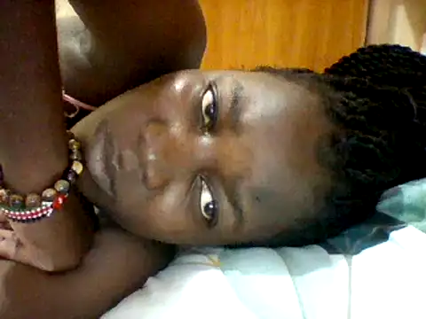 Alessandrajenna online show from February 11, 5:47 am