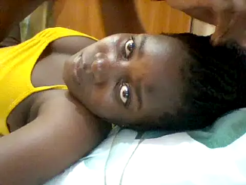 Alessandrajenna online show from February 11, 1:30 pm