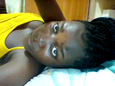 Alessandrajenna online show from February 11, 8:31 pm