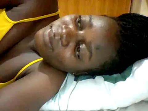 Alessandrajenna online show from February 13, 5:48 am