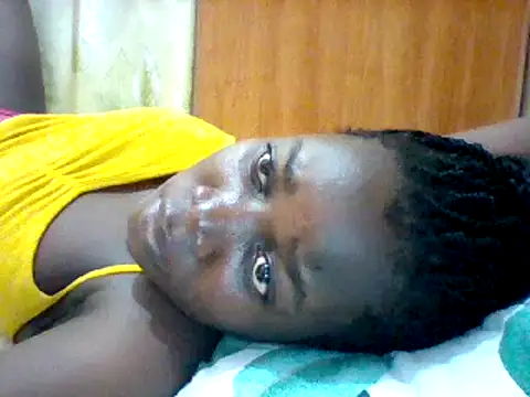 Alessandrajenna online show from February 18, 9:54 am