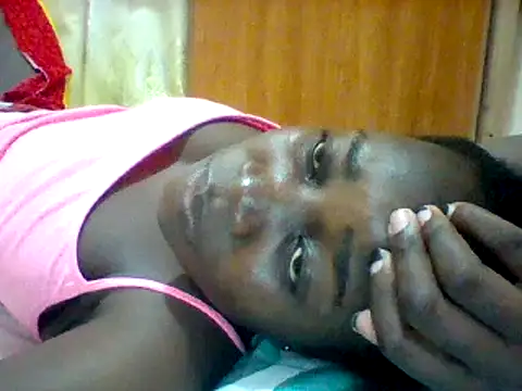 Alessandrajenna online show from February 23, 6:56 pm