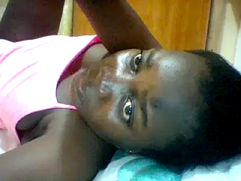 Alessandrajenna online show from February 23, 9:59 pm