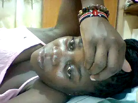 Alessandrajenna online show from February 26, 6:43 pm