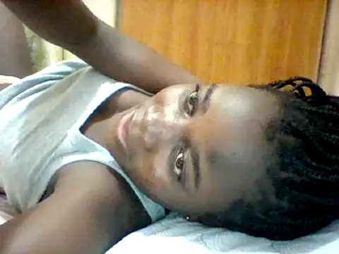 Alessandrajenna online show from March 13, 2:55 pm