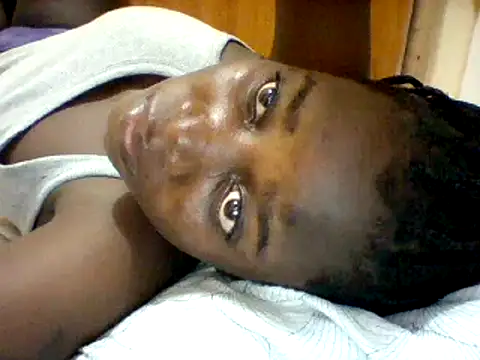 Alessandrajenna online show from March 18, 8:59 pm