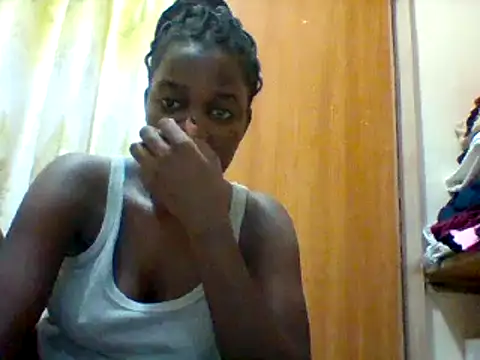 Alessandrajenna online show from March 19, 12:04 am