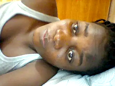 Alessandrajenna online show from March 19, 12:23 pm