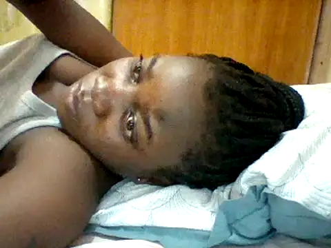 Alessandrajenna online show from March 20, 9:26 am