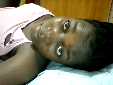 Alessandrajenna online show from March 21, 4:07 pm