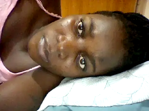 Alessandrajenna online show from March 22, 6:03 pm