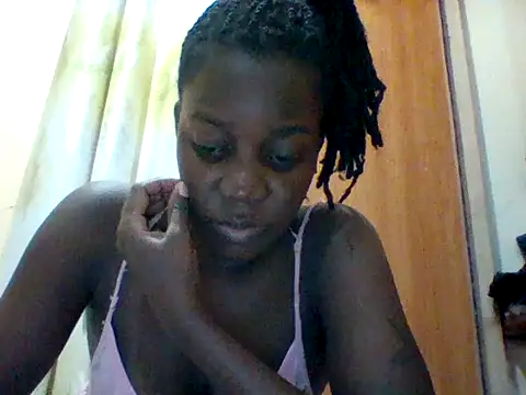 Alessandrajenna online show from September 11, 5:35 pm