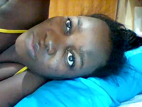 Alessandrajenna online show from September 15, 4:34 am