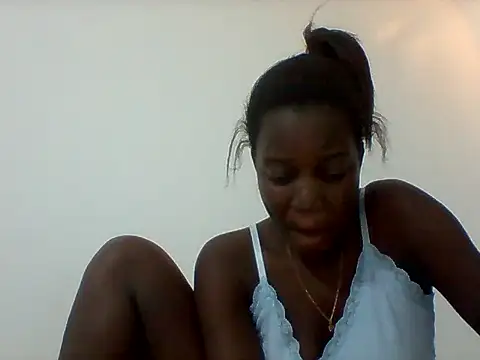 Alessandrajenna online show from February 9, 4:55 pm