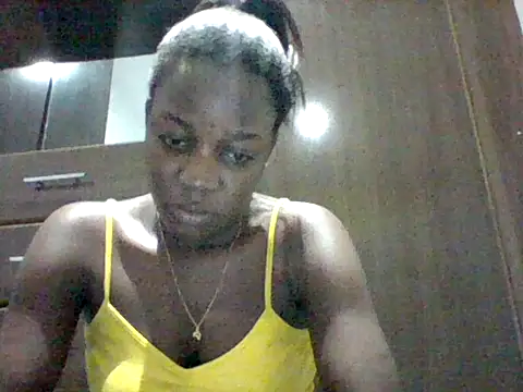 Alessandrajenna online show from May 1, 9:08 pm