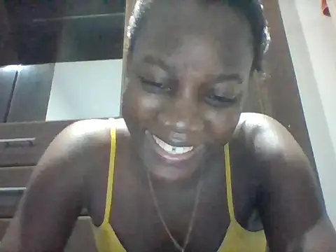 Alessandrajenna online show from May 4, 10:17 pm