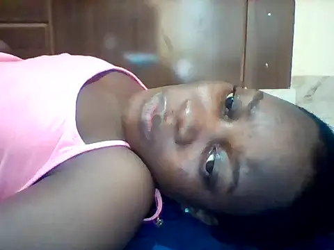 Alessandrajenna online show from May 7, 10:42 am