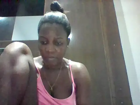 Alessandrajenna online show from May 8, 10:59 pm