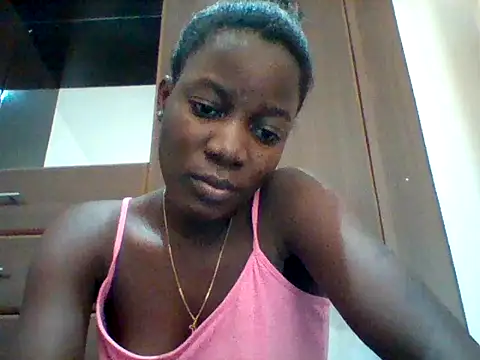 Alessandrajenna online show from May 9, 11:04 am