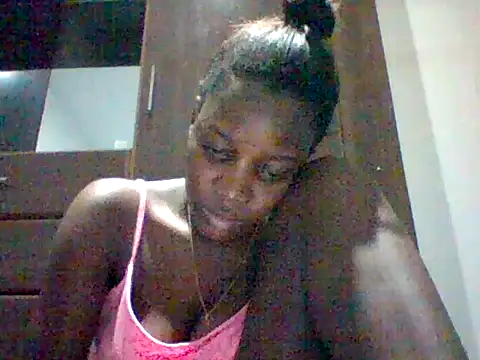 Alessandrajenna online show from May 11, 3:51 pm